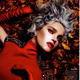 Image for article titled Join Us For Vogue's Smallest September Issue Ever!